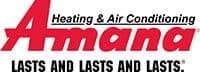Amana