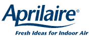 Aprilaire