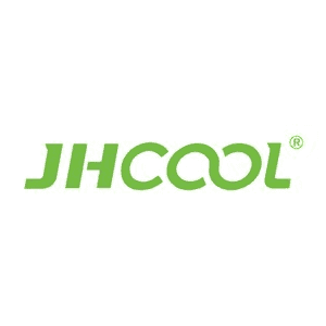 JH Cool